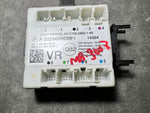 قم بتحميل الصورة إلى عارض الصور، Mercedes-Benz W222 S-Class Front Left Side Door Control Module A222 9009009 OEM