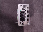 Load image into Gallery viewer, BMW 7 Series F01 F02 Hifi System Amplifier Harman Becker 9312590
