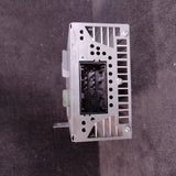 BMW 7 Series F01 F02 Hifi System Amplifier Harman Becker 9312590