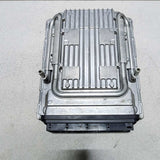 2009-2012 BMW 750i Engine Control Module 7598345