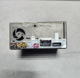 2020-2022 BMW 740i Head Unit 5A12E94 G11 G12 740i 750i harman MGU IL