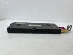 Load image into Gallery viewer, 2010-2012 BMW X1 Antenna Amplifier AM/ FM 9168328 OEM