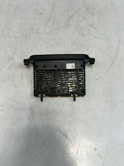 BMW F20 F21 Xenon LED Headlight Driver Module Xenon Led TMS 7316145 OEM