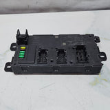 2012-2016 BMW F30, F31, F32 328i Rear Body Control Module 6819332 OEM
