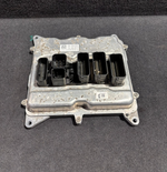 قم بتحميل الصورة إلى عارض الصور، BMW Z4 X1 20i N20 E84 ENGINE CONTROL ECU Kit DME CAS3 + Key Manual - 8603576