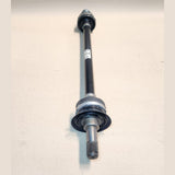 2017-2023 BMW 530i 5 Series G30 G31 G38 Rear Axle Shaft 8664049 OEM