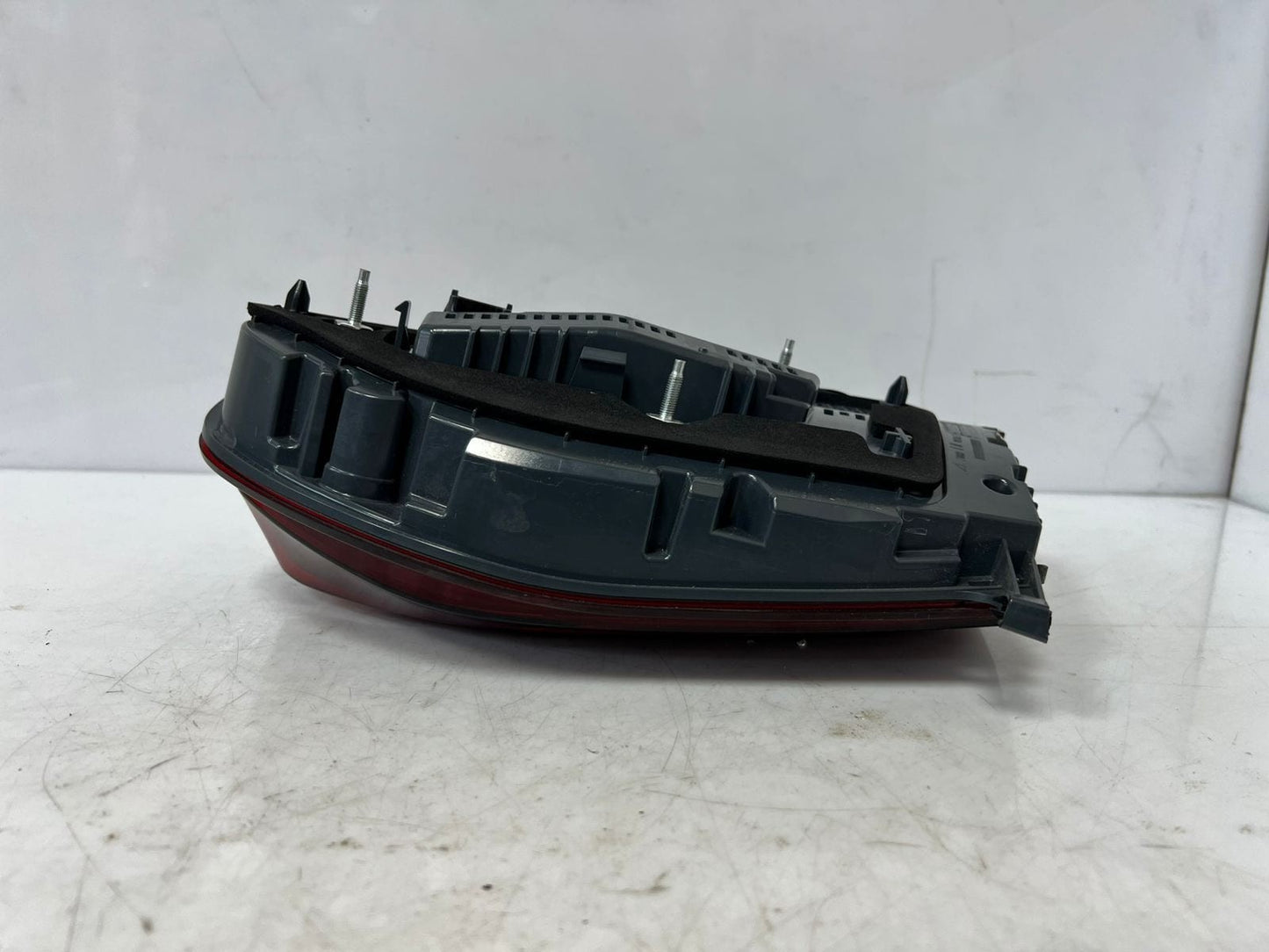 BMW 7 Series G11 G12 LED Rear Left Tailgate Tail Light 2583243 OEM