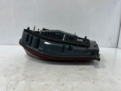 BMW 7 Series G11 G12 LED Rear Left Tailgate Tail Light 2583243 OEM