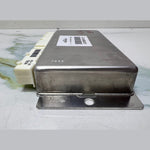 Load image into Gallery viewer, Mercedes Air Suspension Control Unit A1669000516 GLE W166 GL350 ML450