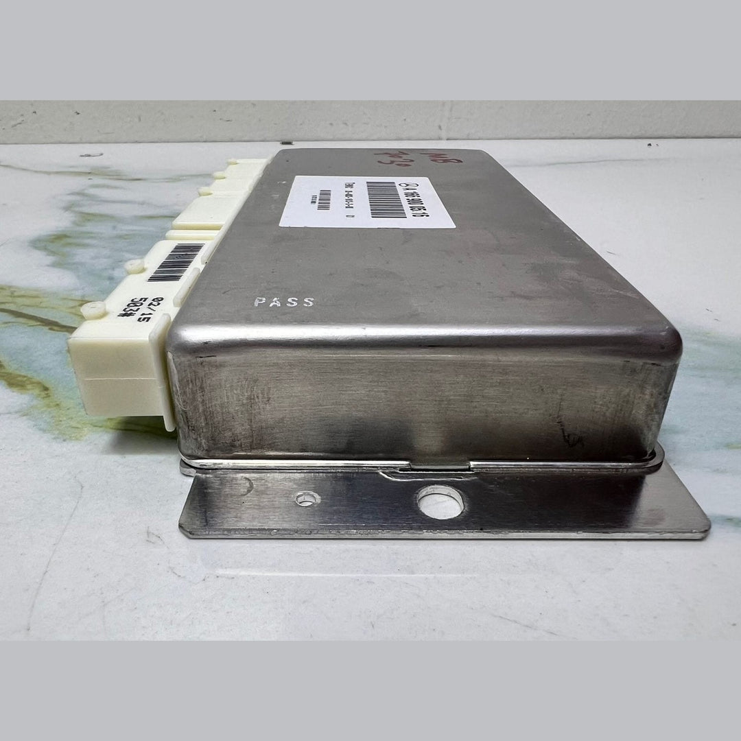 Mercedes Air Suspension Control Unit A1669000516 GLE W166 GL350 ML450