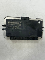 Load image into Gallery viewer, BMW 5 Series F10 F11 FRM3 Footwell Light Control Module 9251975 OEM
