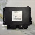 Load image into Gallery viewer, 2016-2020 Mercedes-Benz GLC300 Transmission Control Module A 205 9007705 C-Class