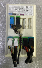 Bild in die Galerieansicht laden, OEM BMW G01 G02 G11 G30 G20 G12 G15 G16 G05 B58 Body Control Module Unit 5A34CF9
