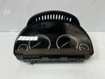 Load image into Gallery viewer, 2014-2020 Mini Cooper F56 Multifunction Display 6831690 OEM
