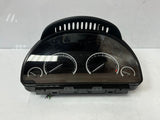 2014-2020 Mini Cooper F56 Multifunction Display 6831690 OEM