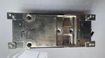 Load image into Gallery viewer, BMW Bluetooth Control Module 9377150 1 Series F20