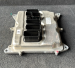 Bild in die Galerieansicht laden, BMW F20 F22 F30 F31 F32 F36 N20 ENGINE CONTROL UNIT ECU MODULE DME- 8631725