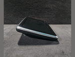 Load image into Gallery viewer, BMW 10-18  F07 F10 F02 F15 F85 X5 F16 F86 X6 REAR DVD DISPLAY SCREEN  - 9294912
