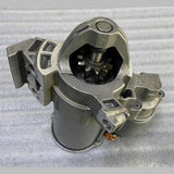 OEM BMW F20 F21 F30 G30 B38 B48 Starter Motor Engine Petrol Bosch 8621839