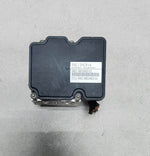 Load image into Gallery viewer, 2010-2016 BMW 535i xDrive Abs Pump Module 6853400