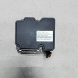 2010-2016 BMW 535i xDrive Abs Pump Module 6853400