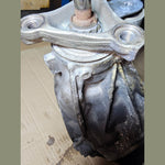 Load image into Gallery viewer, Mercedes Benz rear differential assembly A2053510008 C-Class W205 and GLC 3.066