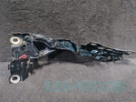 Load image into Gallery viewer, BMW  G20 G21 3 SERIES HOOD BONNET L&amp;R SIDE HOOD HINGES SET -7450590-7450589

