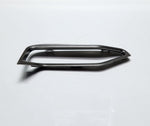 Bild in die Galerieansicht laden, 2019-2024 BMW 330i Trim Cover Left 5111192976 3 Series G20 OEM