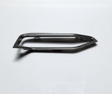 2019-2024 BMW 330i Trim Cover Left 5111192976 3 Series G20 OEM