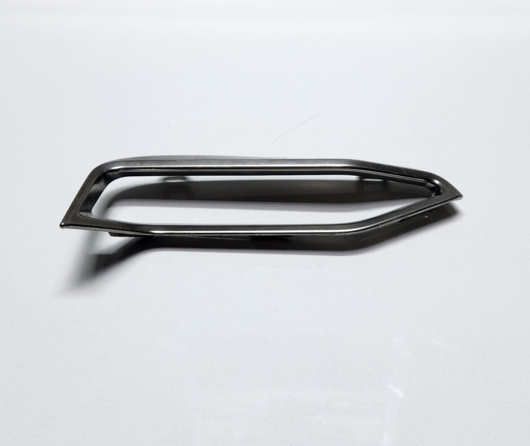 2019-2024 BMW 330i Trim Cover Left 5111192976 3 Series G20 OEM