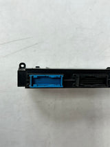 2011-2016 BMW 528i F10 5 Series Junction Box Body Control Module 9312765 OEM