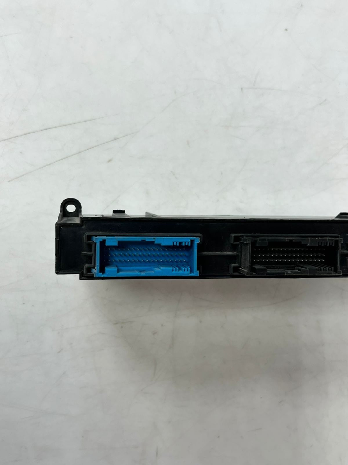 2011-2016 BMW 528i F10 5 Series Junction Box Body Control Module 9312765 OEM