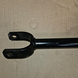 BMW 5 7 Series F01 F02 F07 GT Shock Absorber Coil Spring Front Left 6863115 VDC