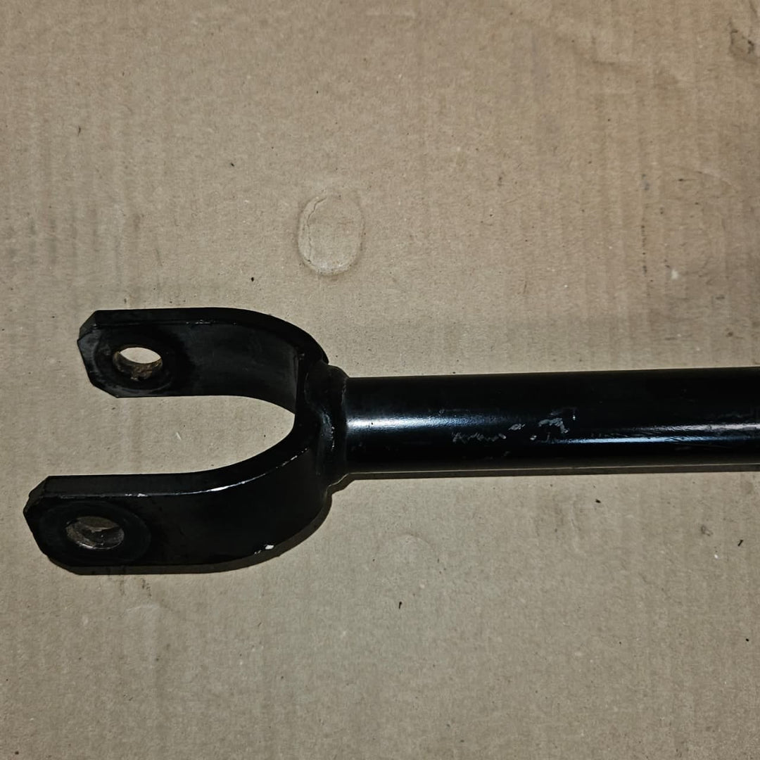 BMW 5 7 Series F01 F02 F07 GT Shock Absorber Coil Spring Front Left 6863115 VDC
