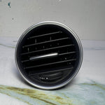 Load image into Gallery viewer, 2011 Mercedes-Benz C180 Dashboard Air Vent Grill A2048306754 C-Class W204 C200 
