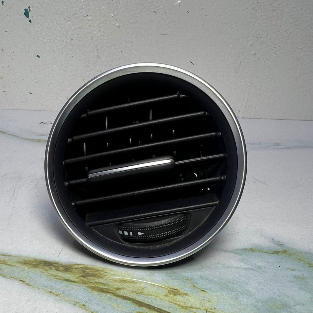 2011 Mercedes-Benz C180 Dashboard Air Vent Grill A2048306754 C-Class W204 C200 