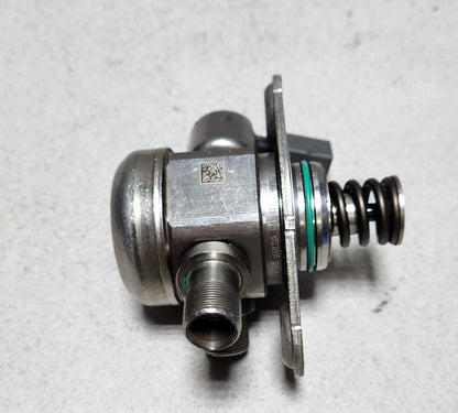 2022-2024 Mercedes-Benz SL63 AMG High Pressure Fuel Pump A1770700501  