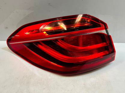 BMW 2' F46 Rear Light Right LEFT BACK LIGHT SET 7330474 7330473 EM