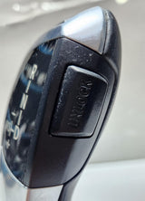 2010-2013 BMW 530i Gear Selector Lever 9218102 F10 and F11 RHD