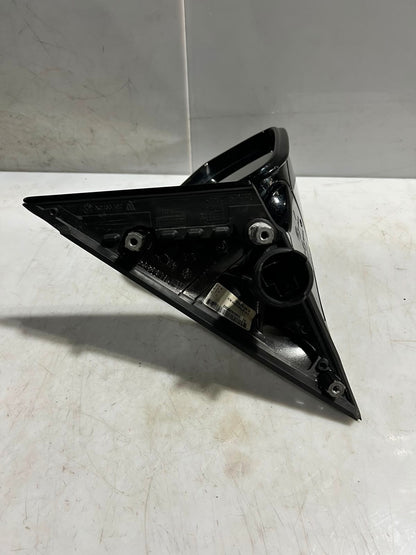 2011-2012 BMW 5 Series F10 F11 535i FRONT RIGHT SIDE Wing Mirror F0153404
