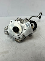 Load image into Gallery viewer, BMW E60, E61, E87, E90 3.0 diesel 330D 530D High Pressure Fuel Pump 7798333 OEM