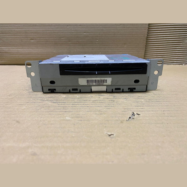 2011-2017 Genuine OEM BMW X3 F25 CI ALPINE head unit 9248424 