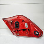 Load image into Gallery viewer, 7182198-2008-2015 BMW 7 Series F01 F02 F03 F04 Taillight Right Side OEM
