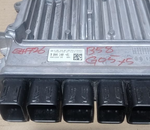Bild in die Galerieansicht laden, BMW 3 G20 G05 X5 B58 ENGINE CONTROL UNIT ECU ONLY - 9844140