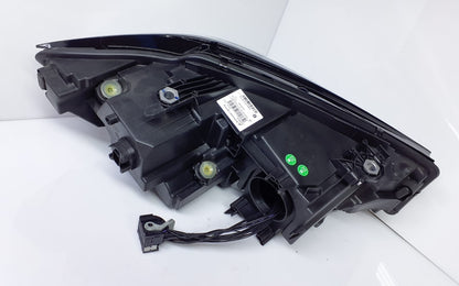 BMW G20 Headlight Front Left 9481713 330i 2019 LHD 17580307