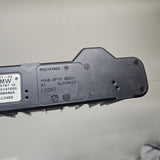 2017-2022 BMW X5 Integrated Power Supply Control Module 8583091