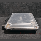 BMW 7ER E65 E66 760i 760Li MOTORSTEUERGERÄT ECU NUR - 7506280