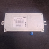 BMW F22 F30 F32 F36 F10 F12 F02 PARKING ASSIST CAMERA CONTROL MODULE -9350995