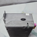 2017-2018 BMW M3 M4 X2 F39 Navigation System Computer NBT Head Unit 9824992 OEM