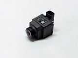 5A42CD5-2021-2024 BMW 4 Seri G01 G20 G21 G31 Reversing Parking Assist Camera OEM